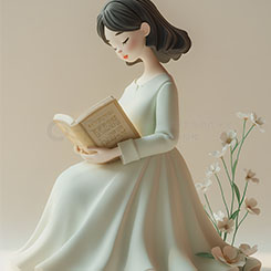 该平台将帮🐆📛助企业更高效地⚽🍆管理、🇷🇴部署并构建人工🎛智能代📮🕊